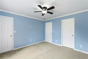 197 Brackin Trace, Grayson, GA 30017 - Photo 30