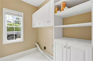 197 Brackin Trace, Grayson, GA 30017 - Photo 24