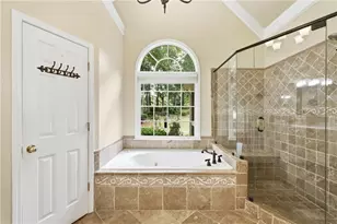 197 Brackin Trace, Grayson, GA 30017 - Photo 20