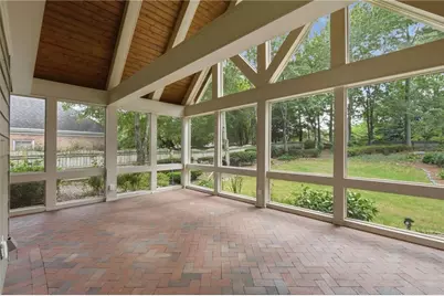 197 Brackin Trace, Grayson, GA 30017 - Photo 22