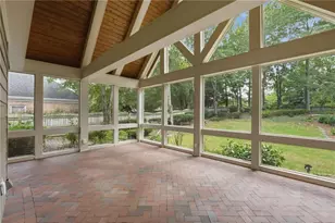 197 Brackin Trace, Grayson, GA 30017 - Photo 22