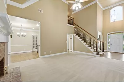 197 Brackin Trace, Grayson, GA 30017 - Photo 12