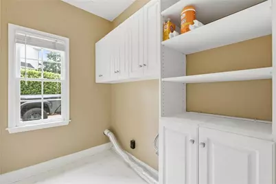 197 Brackin Trace, Grayson, GA 30017 - Photo 24