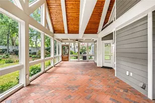 197 Brackin Trace, Grayson, GA 30017 - Photo 2
