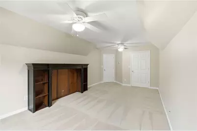 197 Brackin Trace, Grayson, GA 30017 - Photo 34