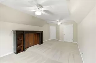 197 Brackin Trace, Grayson, GA 30017 - Photo 34