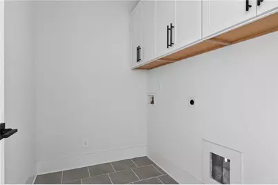 3685 Belle Fields Crossing, Suwanee, GA 30024 - Photo 22