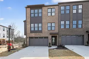3685 Belle Flds Xing, Suwanee, GA 30024 - Photo 1