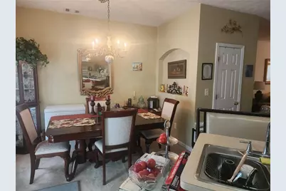 1578 Eastern Sunrise Lane, Decatur, GA 30034 - Photo 4