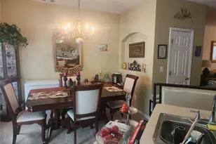 1578 Eastern Sunrise Ln, Decatur, GA 30034 - Photo 4
