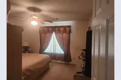 1578 Eastern Sunrise Lane, Decatur, GA 30034 - Photo 2