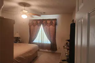 1578 Eastern Sunrise Ln, Decatur, GA 30034 - Photo 2