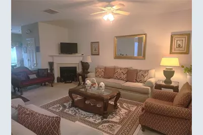 1578 Eastern Sunrise Lane, Decatur, GA 30034 - Photo 6