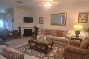 1578 Eastern Sunrise Ln, Decatur, GA 30034 - Photo 6