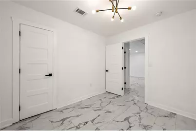 641 Hamilton E Holmes Drive NW, Atlanta, GA 30318 - Photo 12