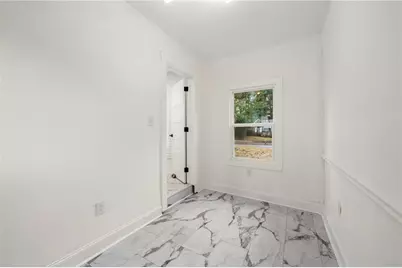 641 Hamilton E Holmes Drive NW, Atlanta, GA 30318 - Photo 8