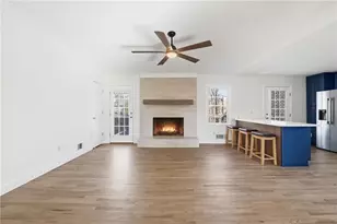 2810 Shaw Rd, Marietta, GA 30066 - Photo 6