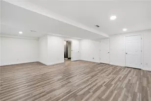 2810 Shaw Rd, Marietta, GA 30066 - Photo 28