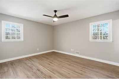 2810 Shaw Road, Marietta, GA 30066 - Photo 16