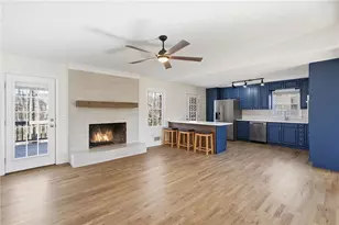 2810 Shaw Rd, Marietta, GA 30066 - Photo 8