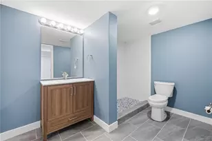 2810 Shaw Rd, Marietta, GA 30066 - Photo 26