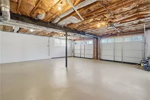 2810 Shaw Rd, Marietta, GA 30066 - Photo 32