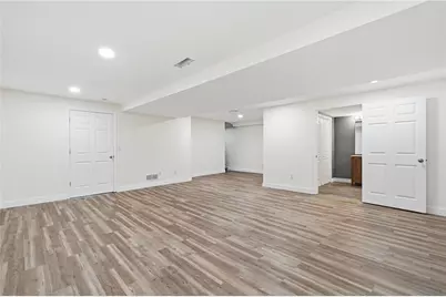 2810 Shaw Road, Marietta, GA 30066 - Photo 30