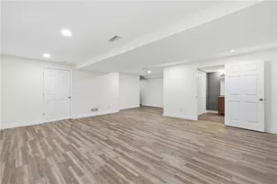 2810 Shaw Rd, Marietta, GA 30066 - Photo 30