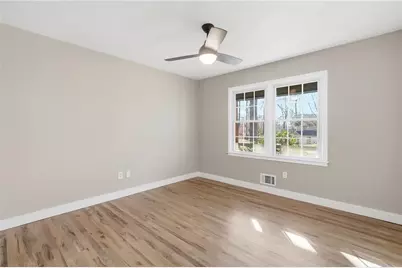 2810 Shaw Road, Marietta, GA 30066 - Photo 20