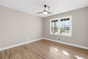 2810 Shaw Rd, Marietta, GA 30066 - Photo 20
