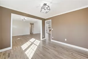 2810 Shaw Rd, Marietta, GA 30066 - Photo 14