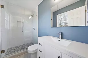 2810 Shaw Rd, Marietta, GA 30066 - Photo 24