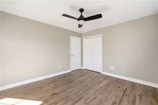 2810 Shaw Rd, Marietta, GA 30066 - Photo 18