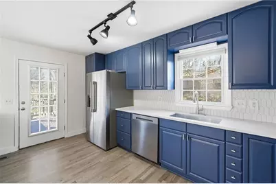 2810 Shaw Road, Marietta, GA 30066 - Photo 12
