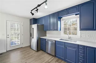 2810 Shaw Rd, Marietta, GA 30066 - Photo 12