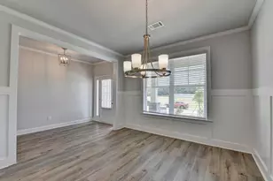7309 Yewtree Dr Walk, Flowery Branch, GA 30542 - Photo 10