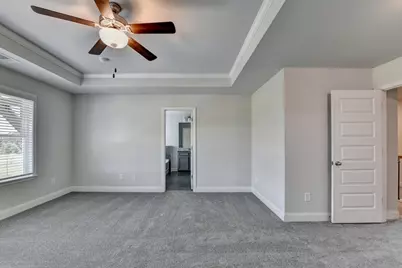 7309 Yewtree Drive Walk, Flowery Branch, GA 30542 - Photo 30