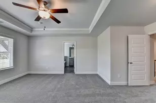 7309 Yewtree Dr Walk, Flowery Branch, GA 30542 - Photo 30