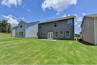7309 Yewtree Drive Walk, Flowery Branch, GA 30542 - Photo 48