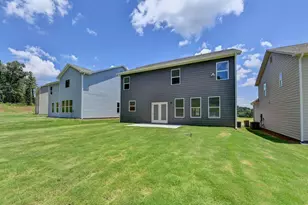 7309 Yewtree Dr Walk, Flowery Branch, GA 30542 - Photo 48
