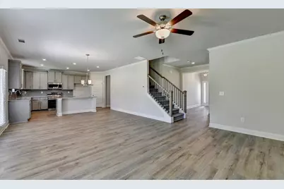 7309 Yewtree Drive Walk, Flowery Branch, GA 30542 - Photo 6