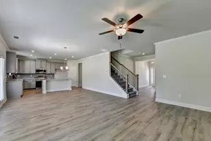 7309 Yewtree Dr Walk, Flowery Branch, GA 30542 - Photo 6