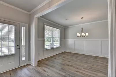 7309 Yewtree Drive Walk, Flowery Branch, GA 30542 - Photo 8