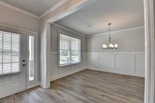 7309 Yewtree Dr Walk, Flowery Branch, GA 30542 - Photo 8