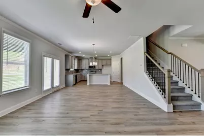 7309 Yewtree Drive Walk, Flowery Branch, GA 30542 - Photo 12