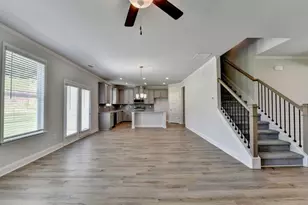 7309 Yewtree Dr Walk, Flowery Branch, GA 30542 - Photo 12