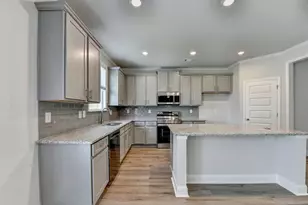 7309 Yewtree Dr Walk, Flowery Branch, GA 30542 - Photo 18