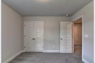 7309 Yewtree Drive Walk, Flowery Branch, GA 30542 - Photo 38