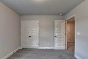 7309 Yewtree Dr Walk, Flowery Branch, GA 30542 - Photo 38