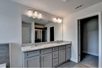 7309 Yewtree Drive Walk, Flowery Branch, GA 30542 - Photo 34